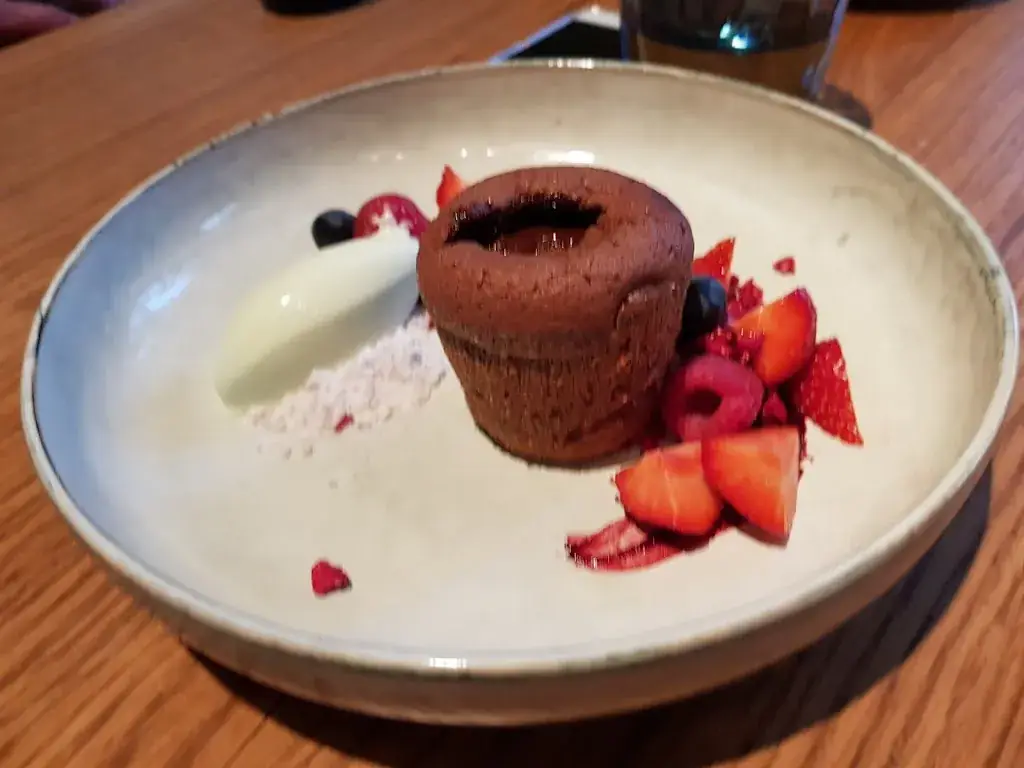 Menu_Brasserie Venti_Zwevegem_image_9