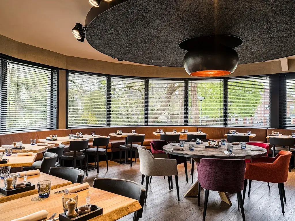 Brasserie Venti_Zwevegem_slider_image_1