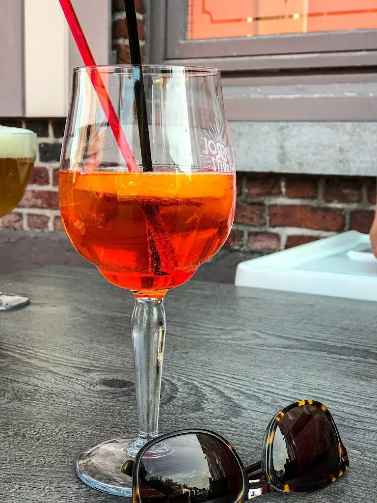 Menu_Ristorante Brunello _Berlare_image_3