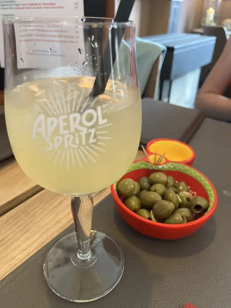 Menu_Ristorante Brunello _Berlare_image_4