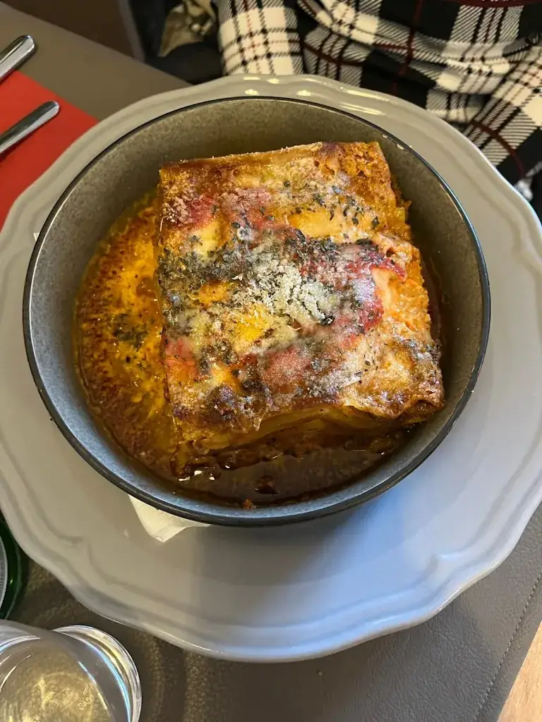 Menu_Ristorante Brunello _Berlare_image_5