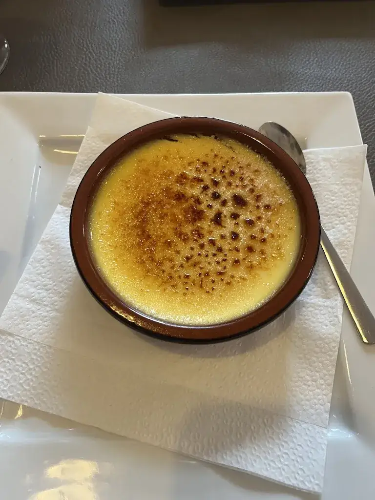 Menu_Ristorante Brunello _Berlare_image_6