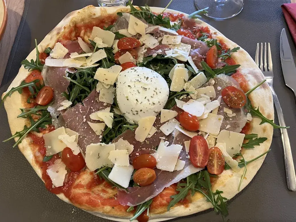 Menu_Ristorante Brunello _Berlare_image_7