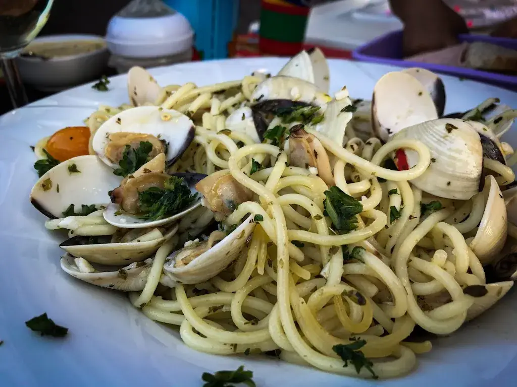 Menu_Ristorante Brunello _Berlare_image_8