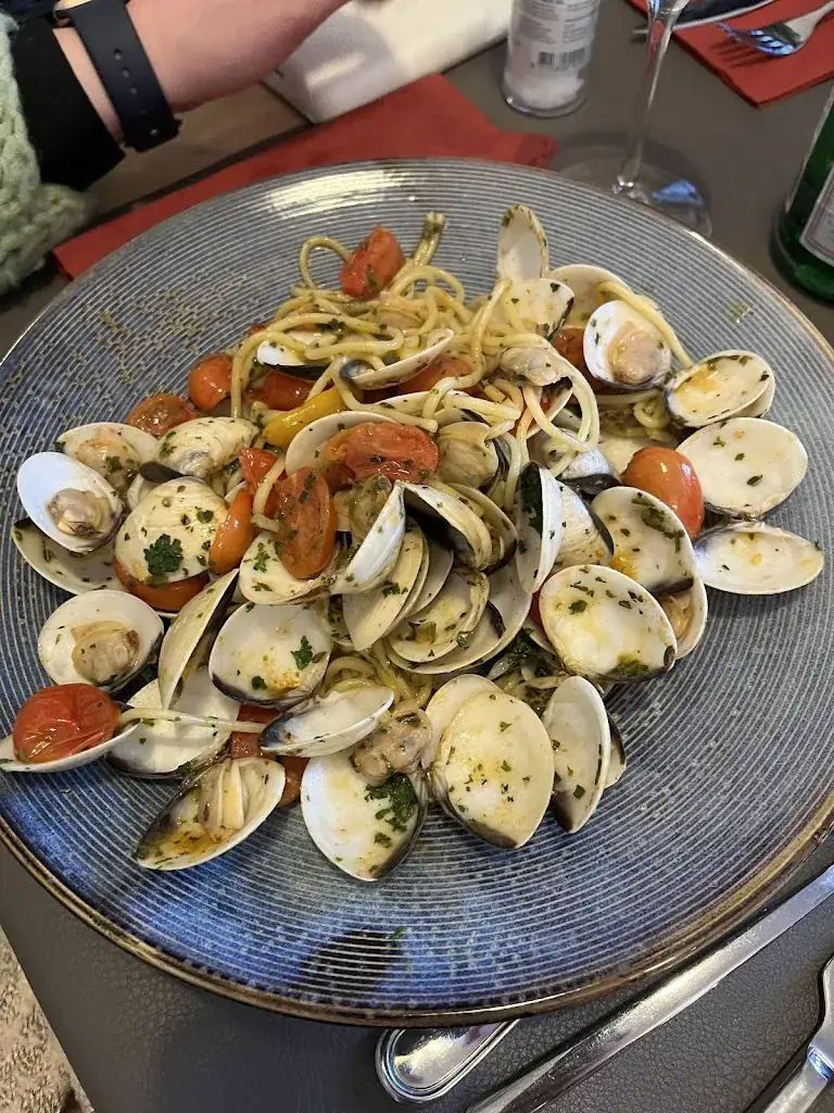 Menu_Ristorante Brunello _Berlare_image_9