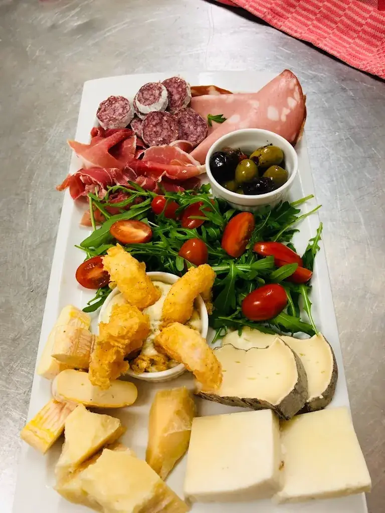 Ristorante Brunello _Berlare_slider_image_2