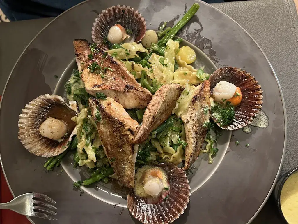 Ristorante Brunello _Berlare_slider_image_3