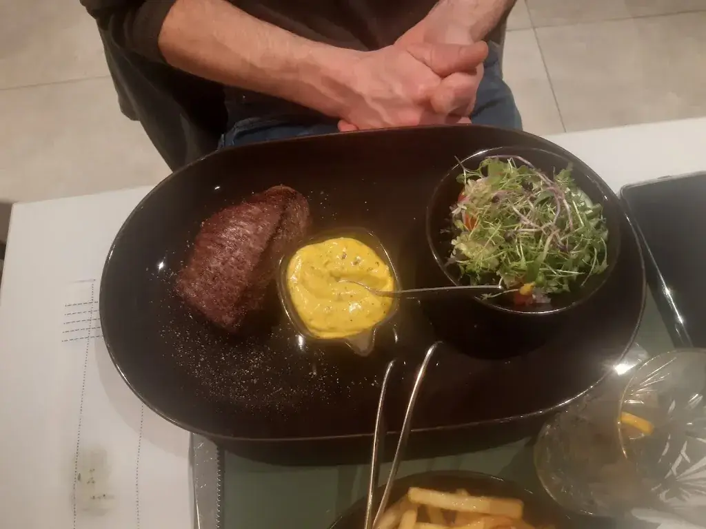 Menu_Brasserie Vijverhof_Zwevegem_image_2