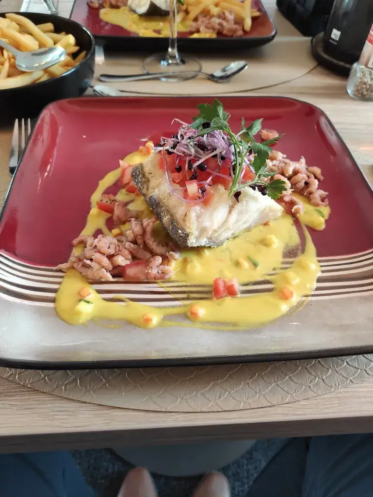 Menu_Brasserie Vijverhof_Zwevegem_image_3