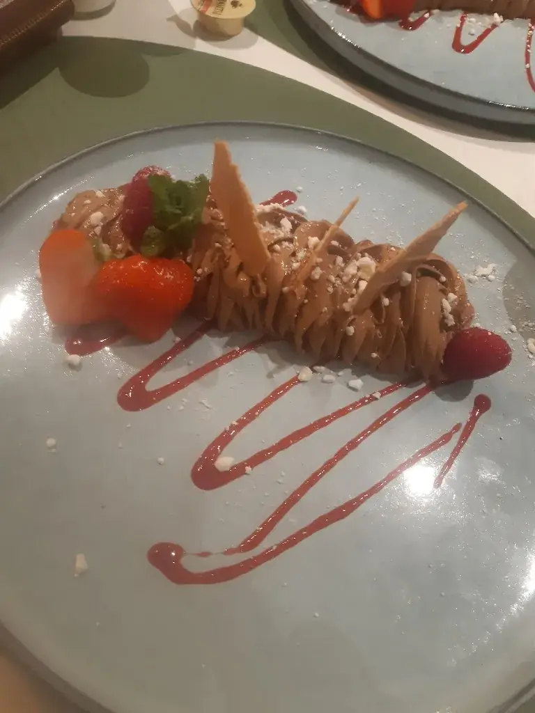 Menu_Brasserie Vijverhof_Zwevegem_image_4