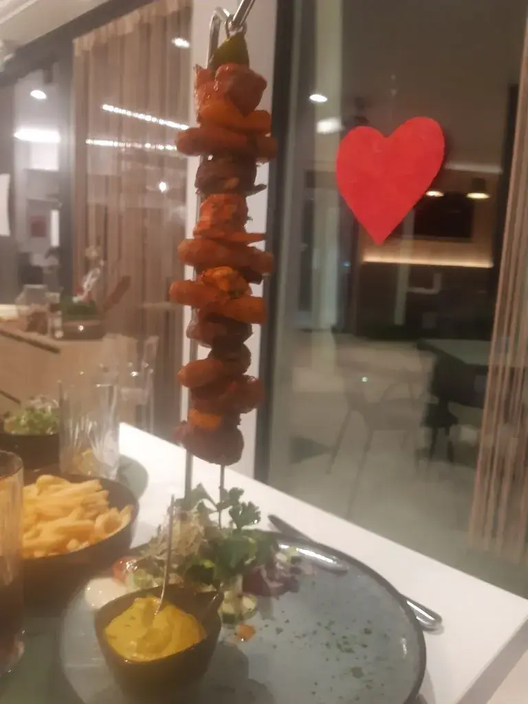 Menu_Brasserie Vijverhof_Zwevegem_image_5