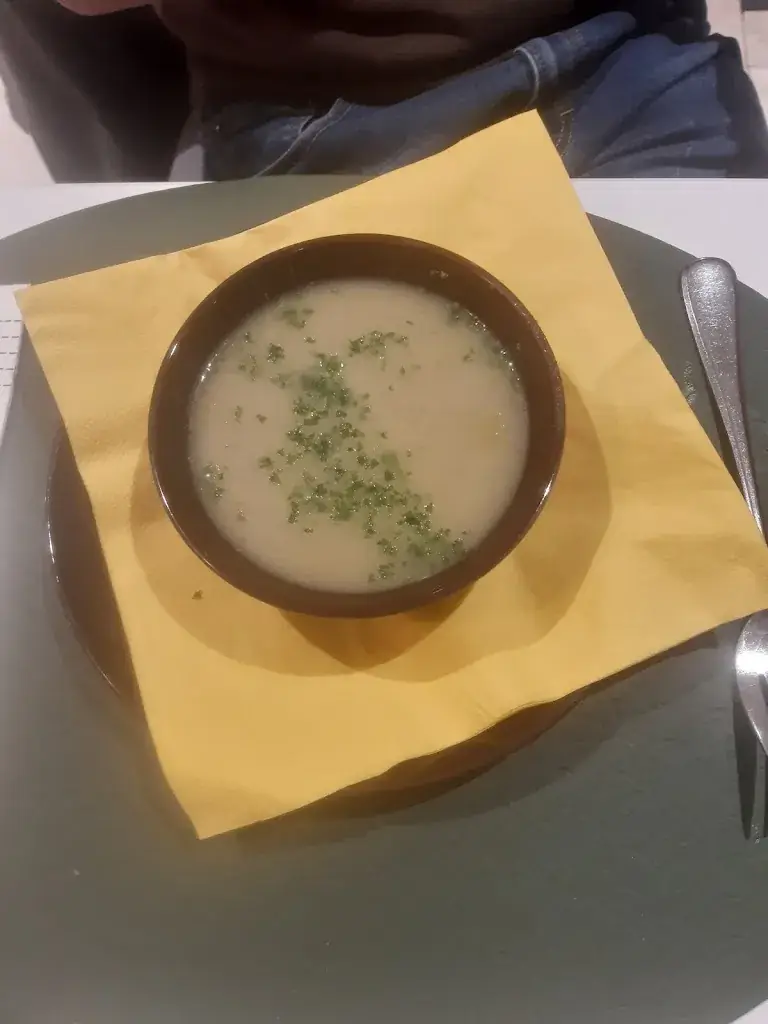 Menu_Brasserie Vijverhof_Zwevegem_image_6