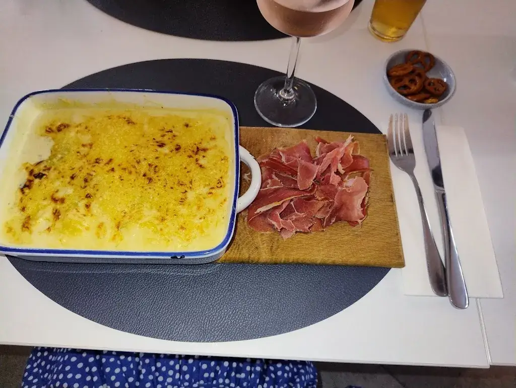 Menu_Brasserie Vijverhof_Zwevegem_image_7