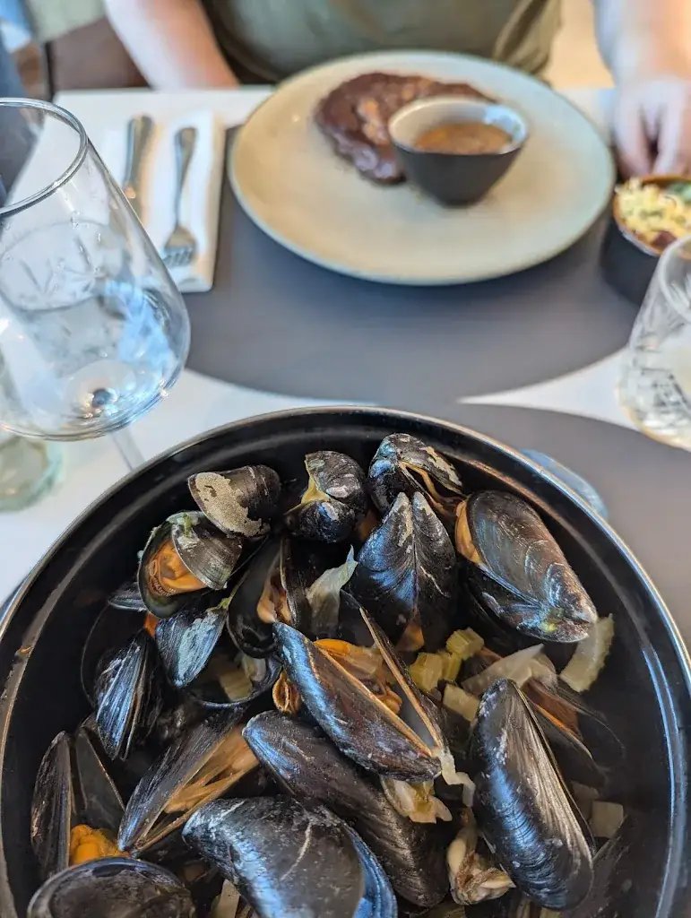 Menu_Brasserie Vijverhof_Zwevegem_image_8