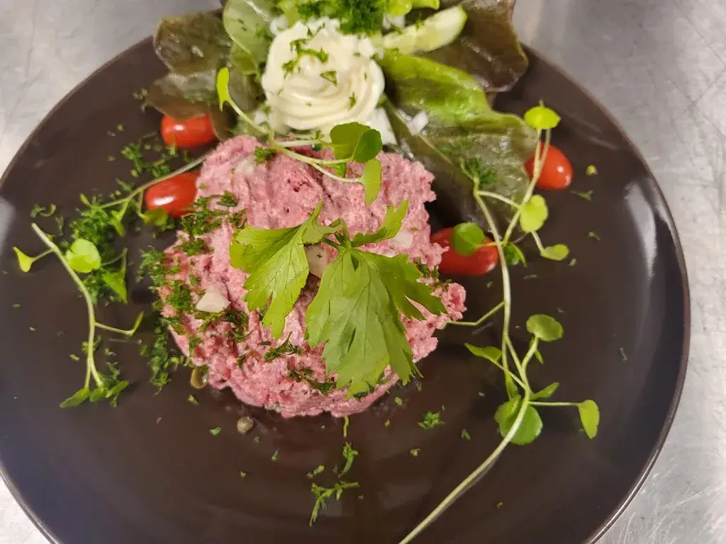 Menu_Brasserie Vijverhof_Zwevegem_image_9