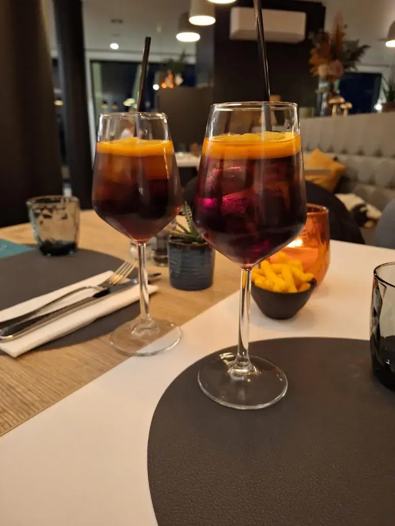 Bruno O_Brasserie Vijverhof_Zwevegem_review