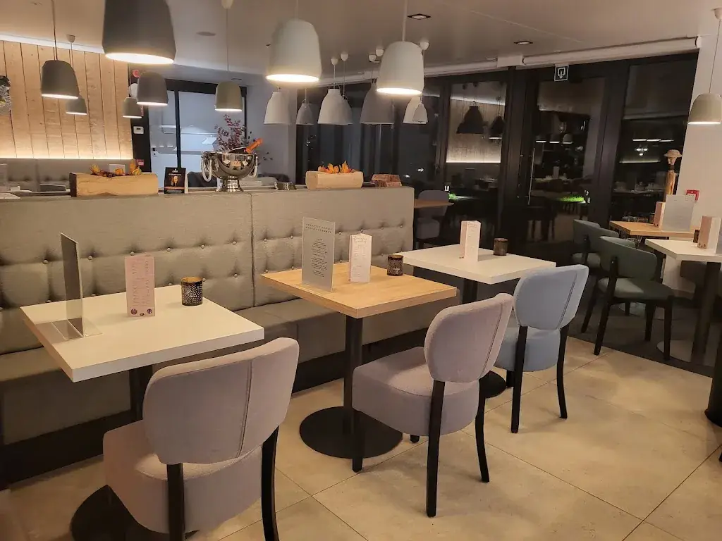 Brasserie Vijverhof_Zwevegem_slider_image_1