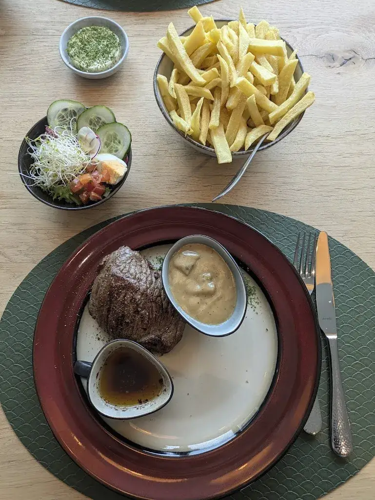 Brasserie Vijverhof_Zwevegem_slider_image_2