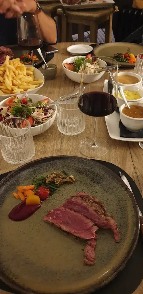 Menu_Restaurant De Geit_Zwevegem_image_1