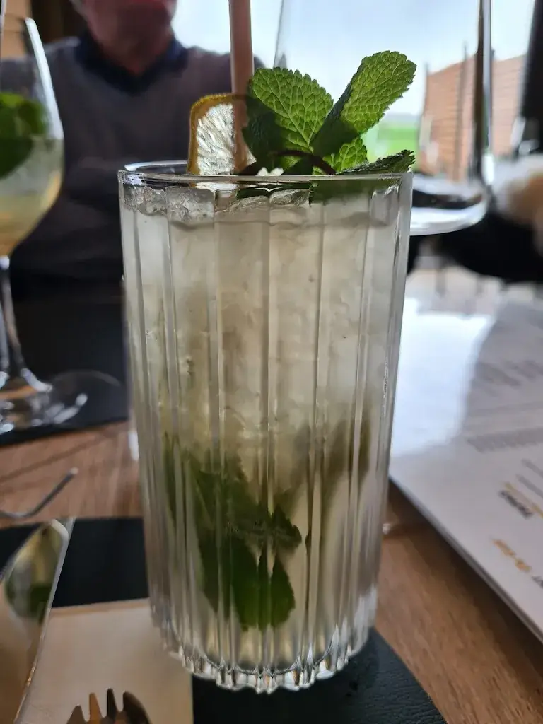 Menu_Restaurant De Geit_Zwevegem_image_2