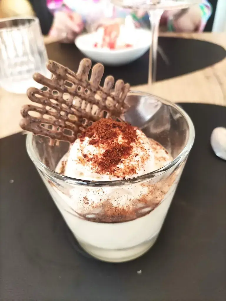 Menu_Restaurant De Geit_Zwevegem_image_3