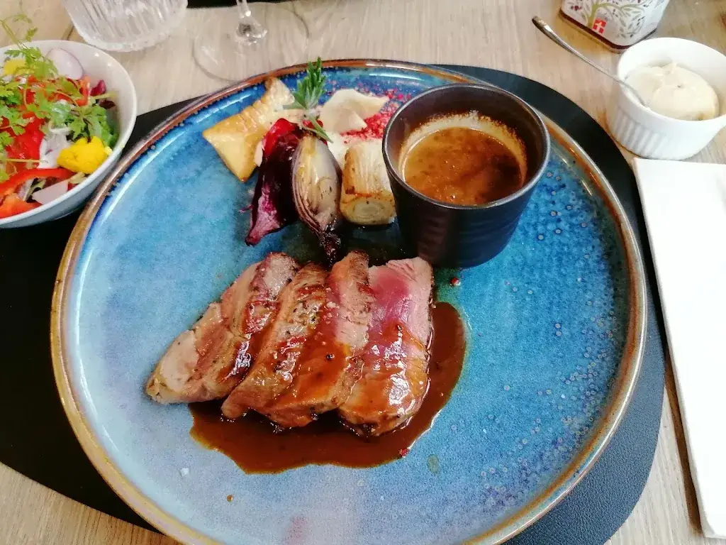 Menu_Restaurant De Geit_Zwevegem_image_4