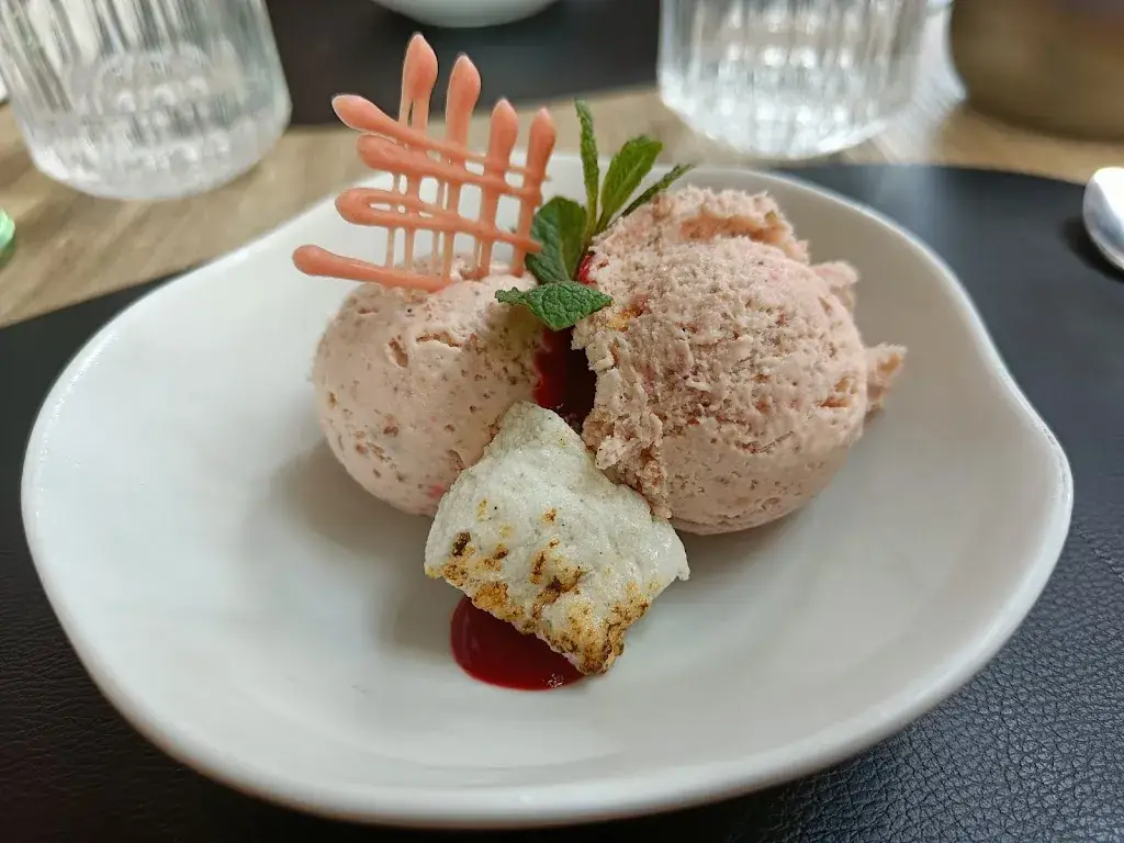 Menu_Restaurant De Geit_Zwevegem_image_5