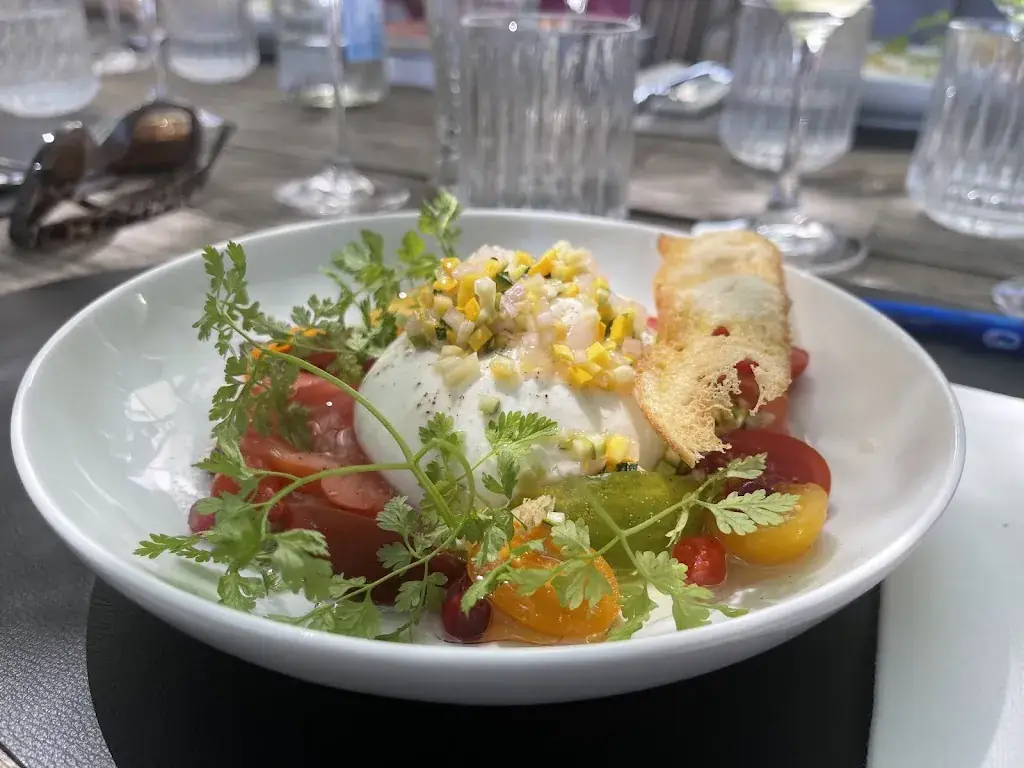 Menu_Restaurant De Geit_Zwevegem_image_6