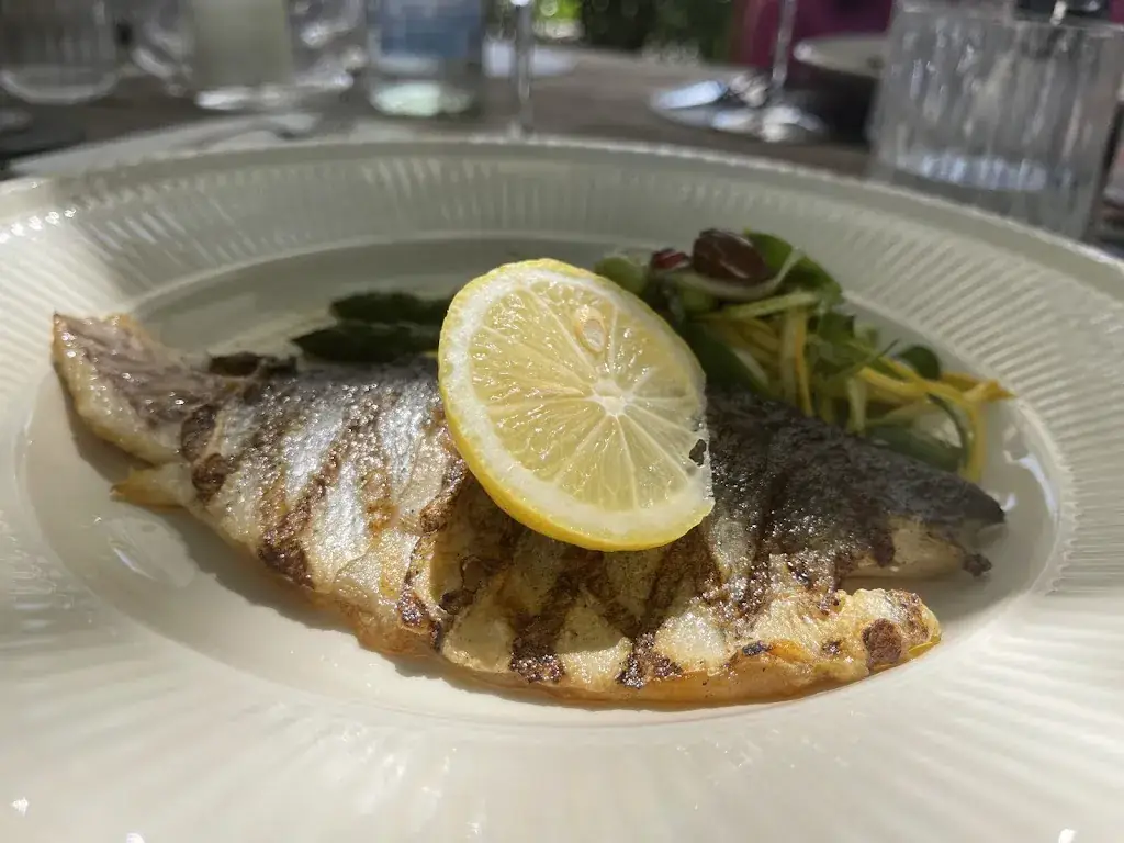 Menu_Restaurant De Geit_Zwevegem_image_7