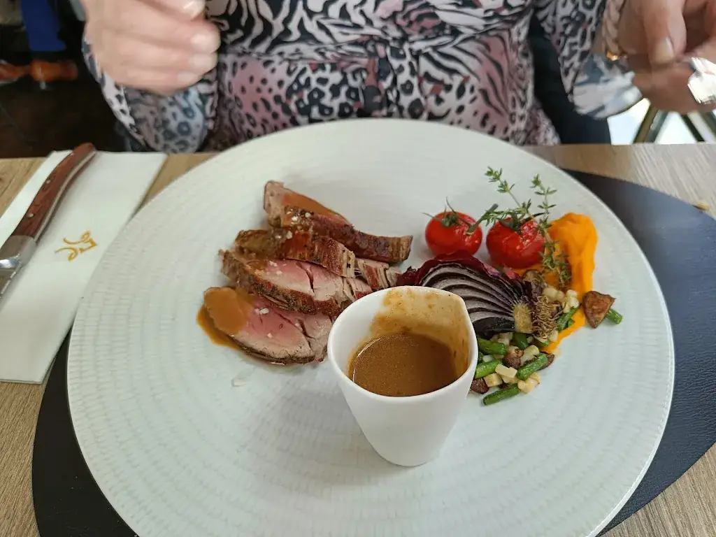 Menu_Restaurant De Geit_Zwevegem_image_8