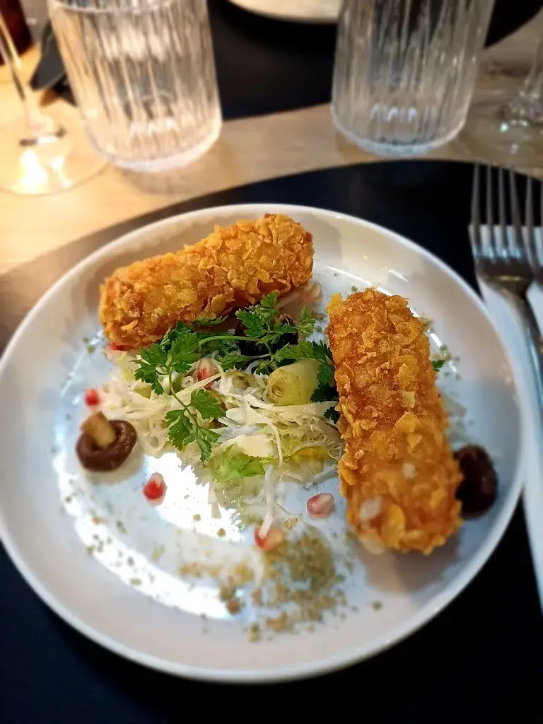 Menu_Restaurant De Geit_Zwevegem_image_9