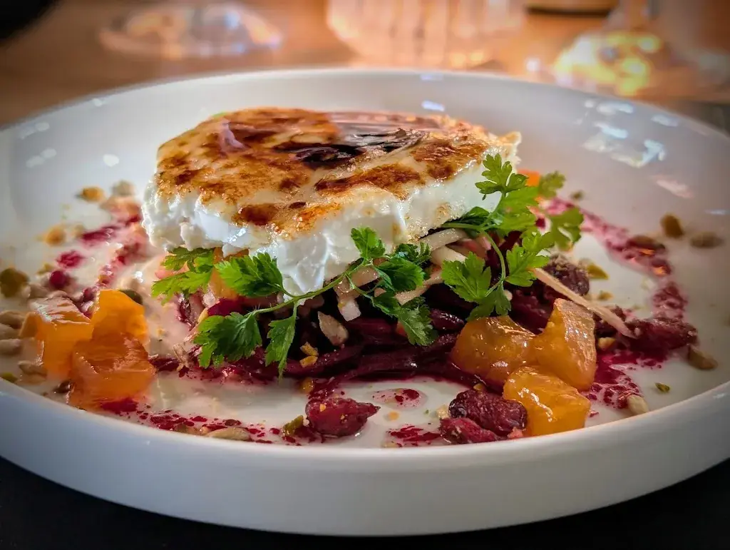 Restaurant De Geit_Zwevegem_slider_image_1