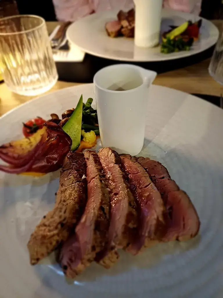 Restaurant De Geit_Zwevegem_slider_image_2