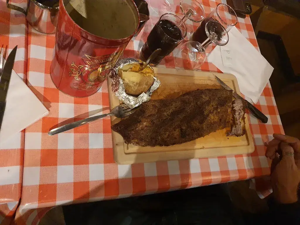 Menu_Johnny Fox_Zwevegem_image_3