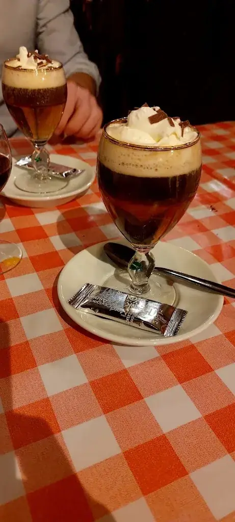 Menu_Johnny Fox_Zwevegem_image_4