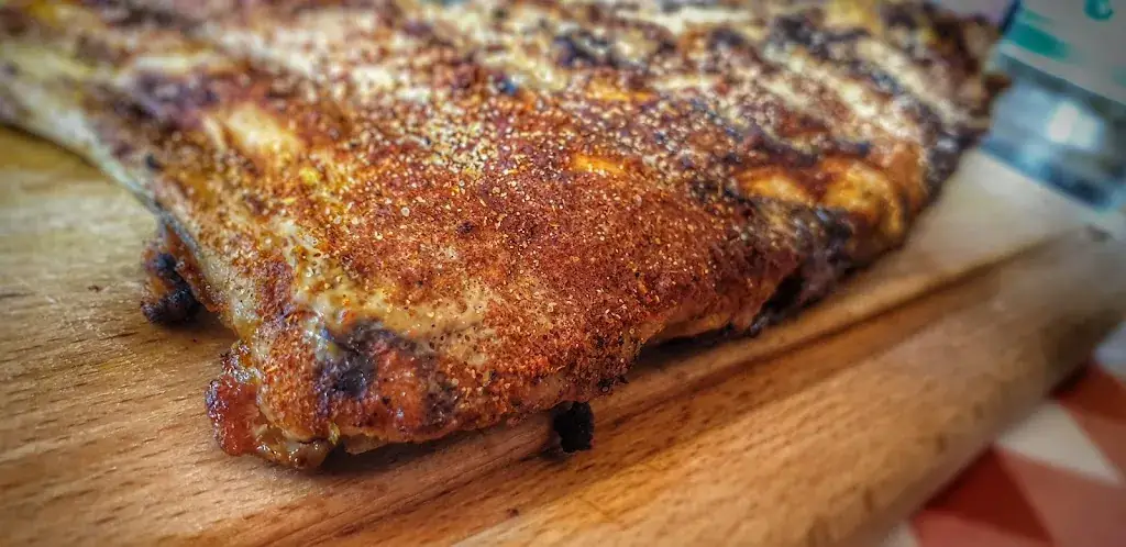 Menu_Johnny Fox_Zwevegem_image_5