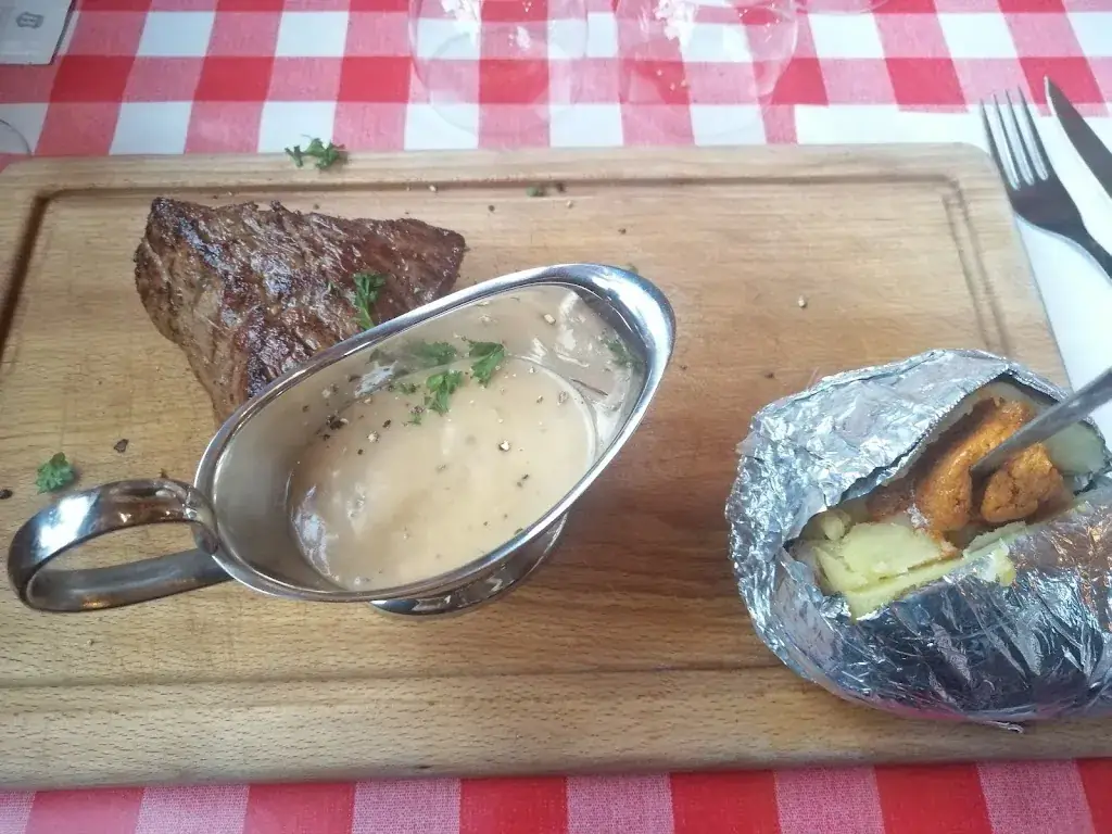 Menu_Johnny Fox_Zwevegem_image_6