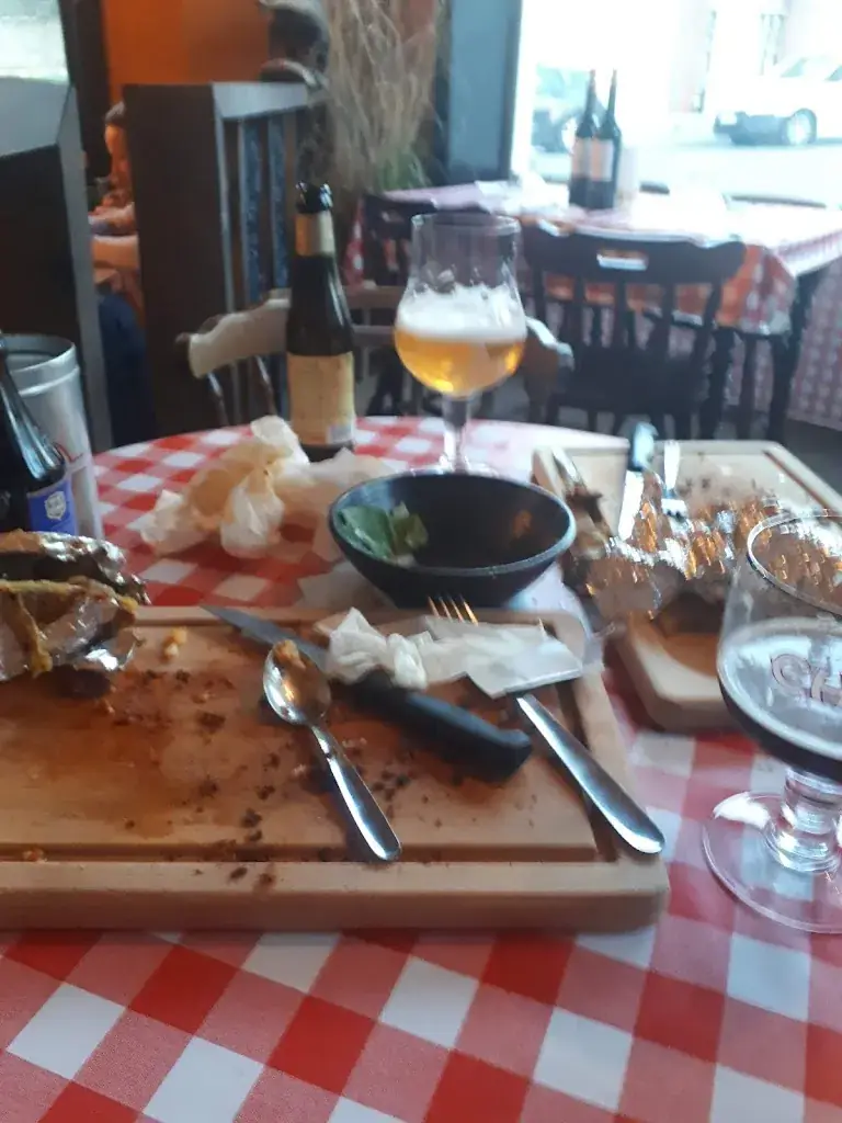 Menu_Johnny Fox_Zwevegem_image_7