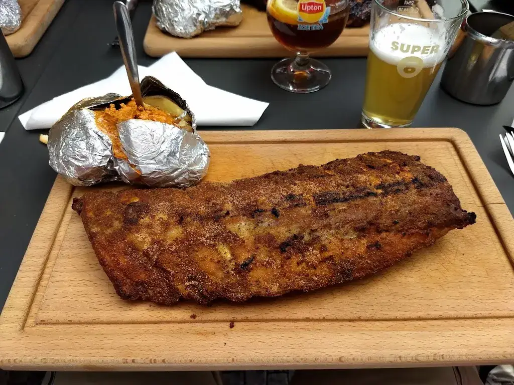 Menu_Johnny Fox_Zwevegem_image_8