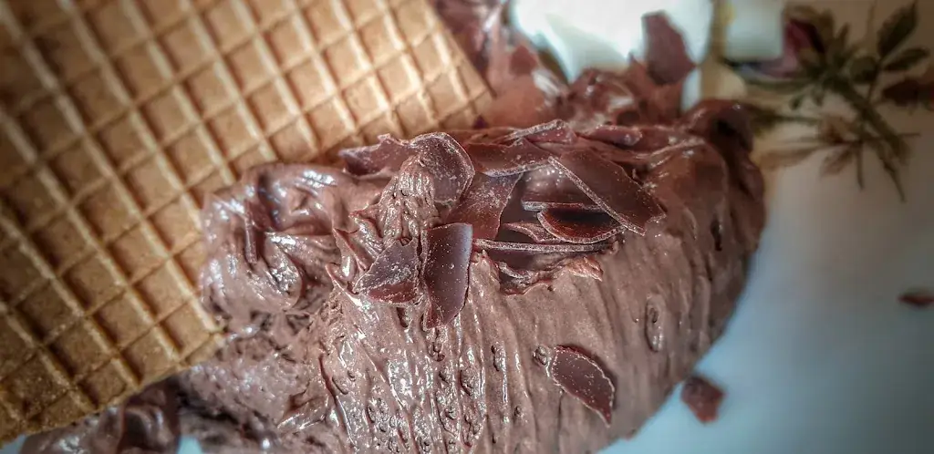 Menu_Johnny Fox_Zwevegem_image_9