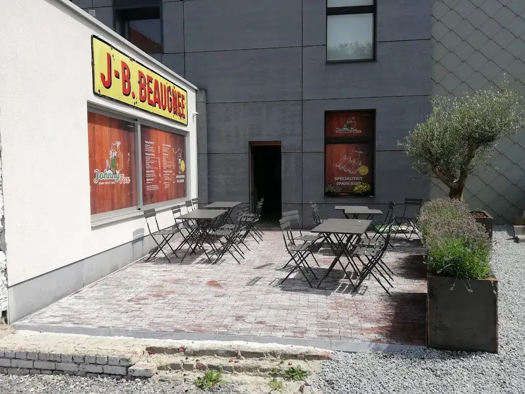 Johnny Fox_Zwevegem_slider_image_1