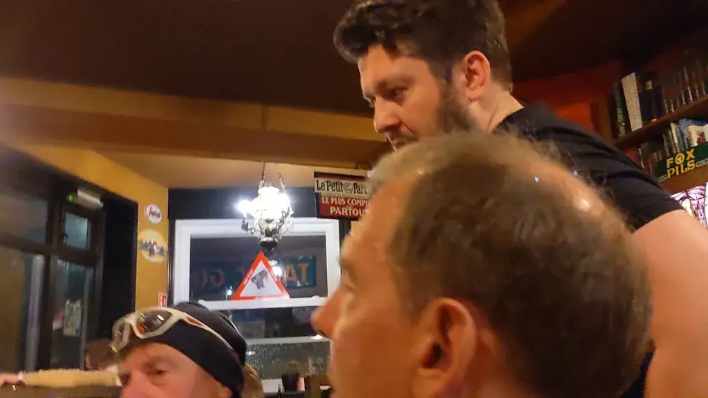 Johnny Fox_Zwevegem_slider_image_2