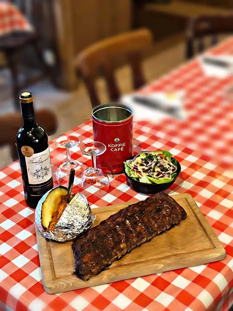 Johnny Fox_Zwevegem_slider_image_3