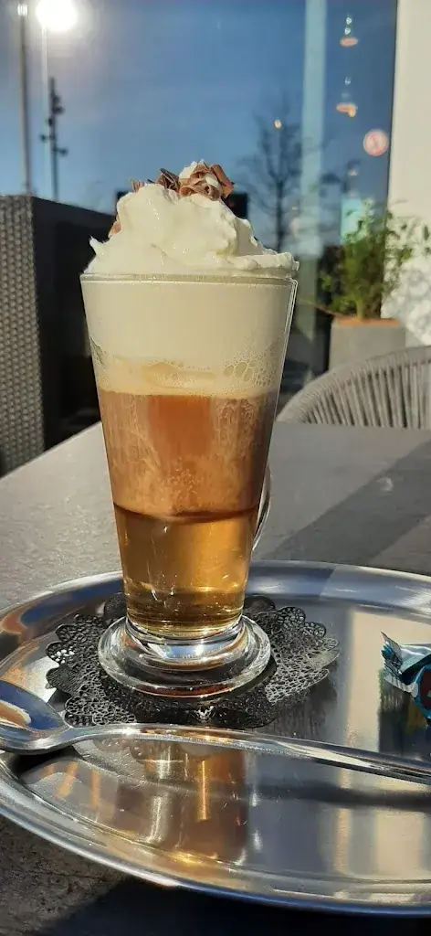 Menu_'t Leanderhof_Zwevegem_image_3