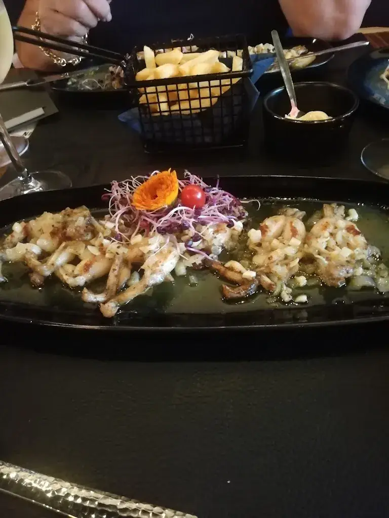 Menu_'t Leanderhof_Zwevegem_image_4