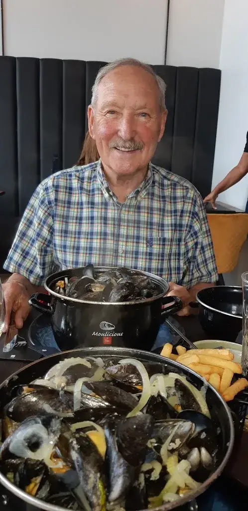 Menu_'t Leanderhof_Zwevegem_image_5