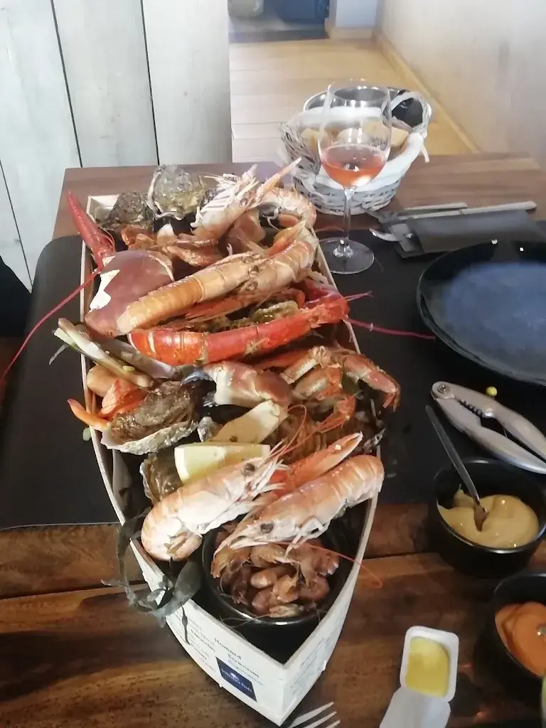 Menu_'t Leanderhof_Zwevegem_image_6