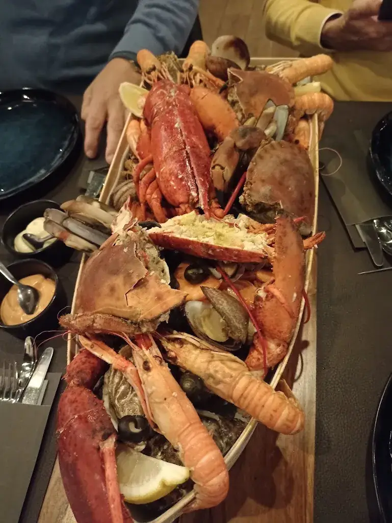 Menu_'t Leanderhof_Zwevegem_image_7