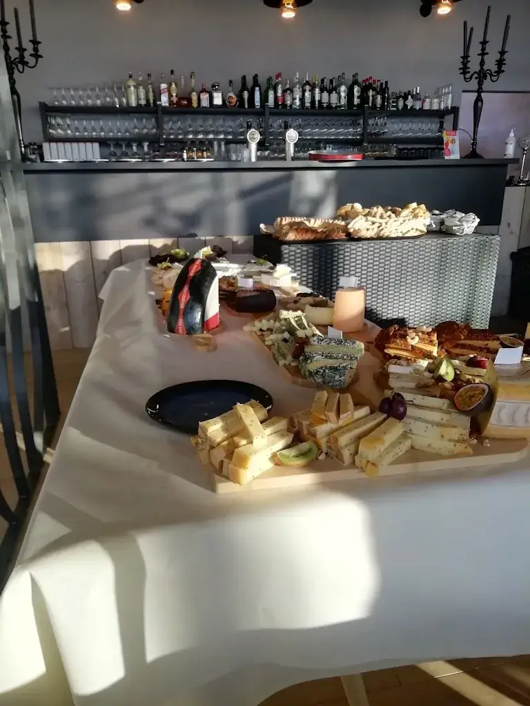 Menu_'t Leanderhof_Zwevegem_image_8