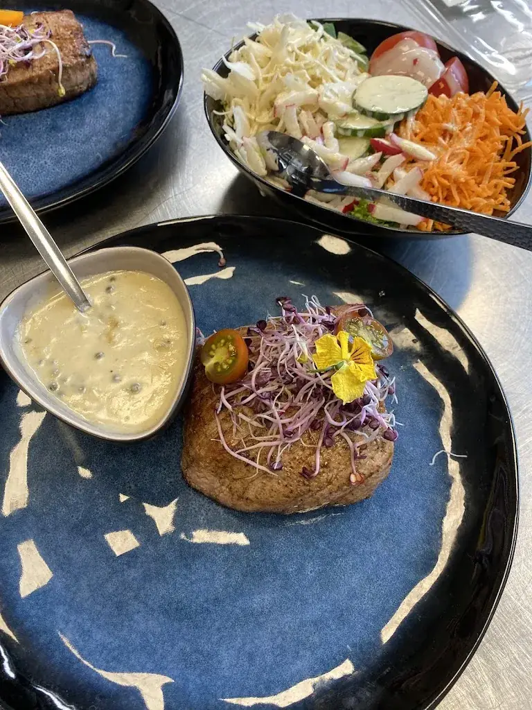 Menu_'t Leanderhof_Zwevegem_image_9